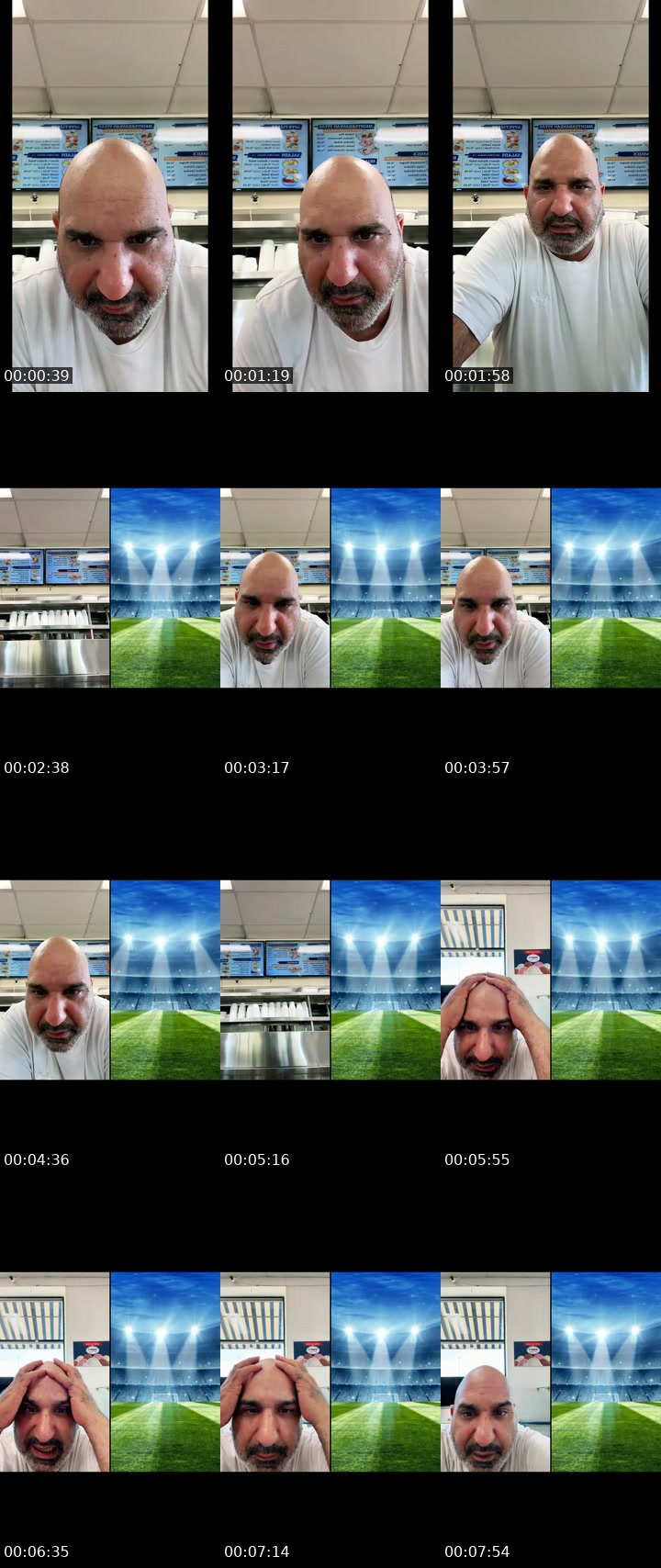 @ap_tv_ TikTok live from 2026-07-13