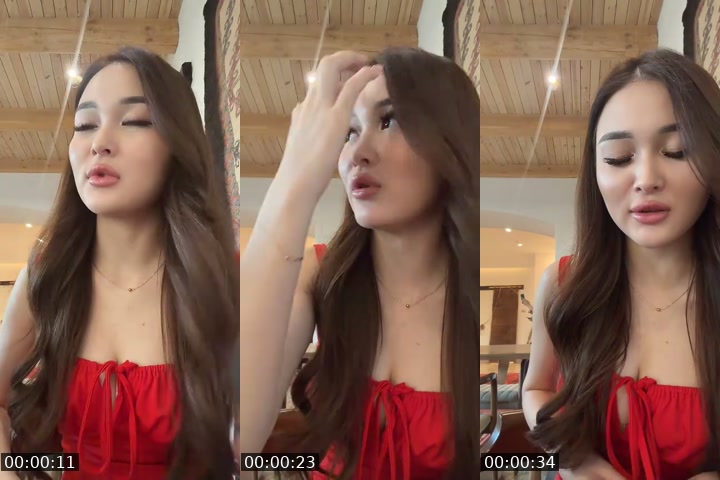 @dii___aii TikTok live from 2026-07-13