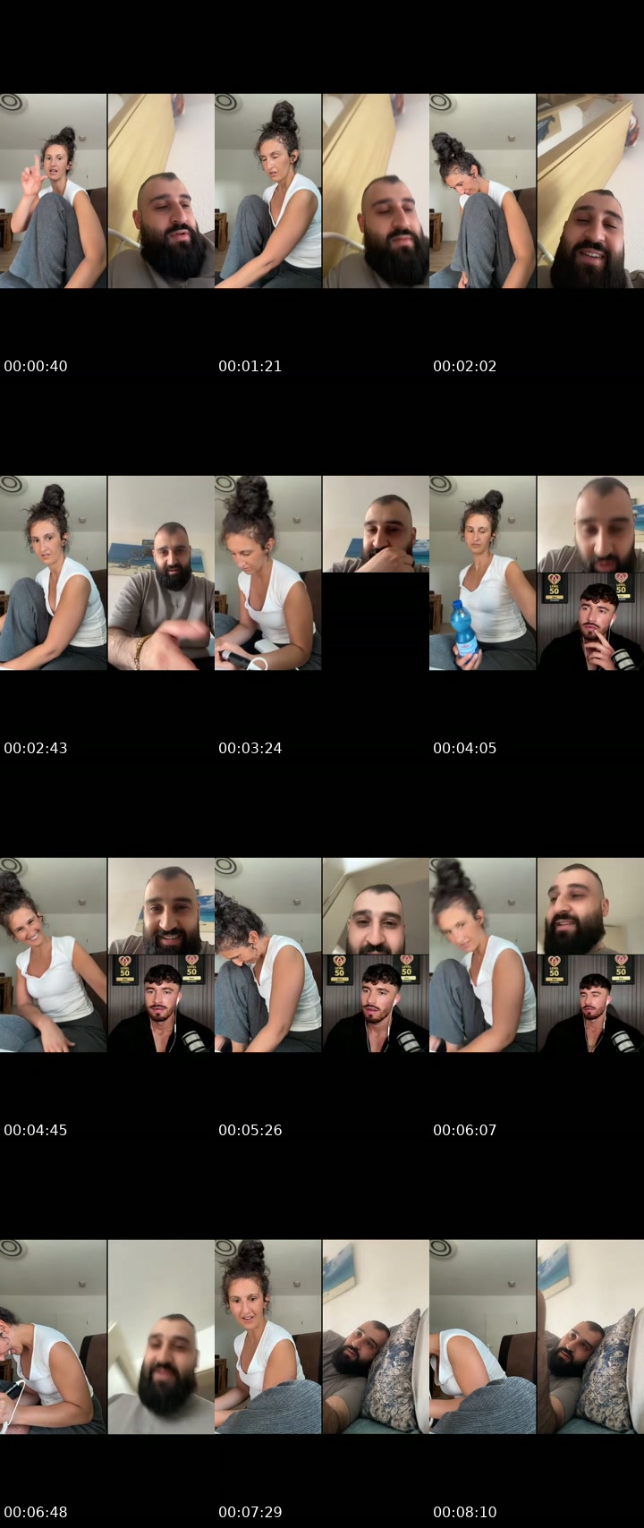 @cutie_curls TikTok live from 2026-07-13