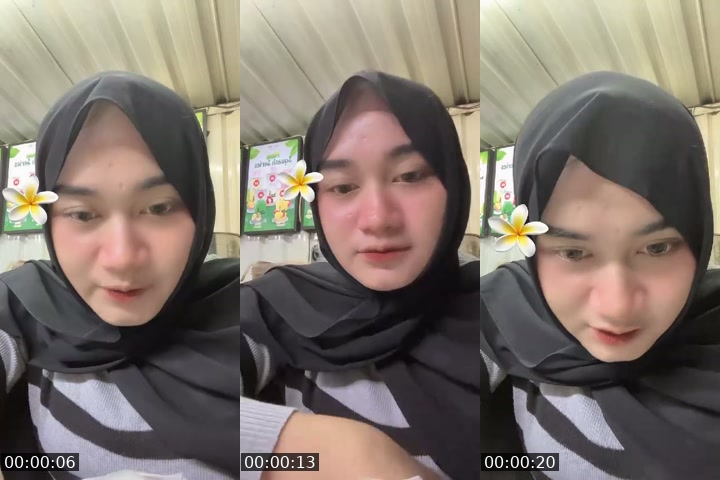 @es.tehkudus TikTok live from 2026-07-13
