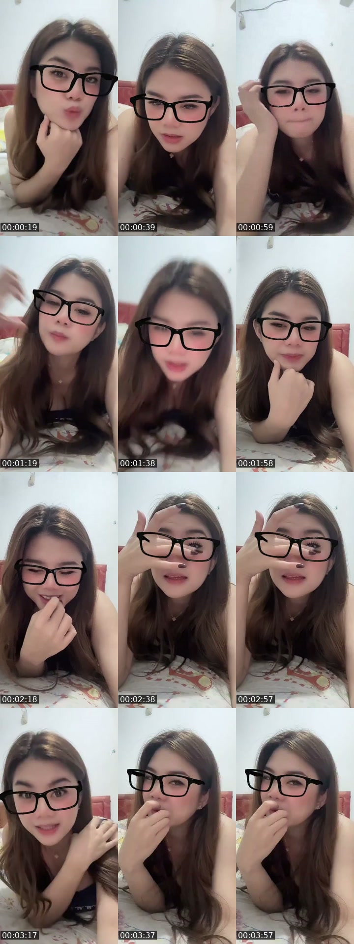 @privatelyffff_ TikTok live from 2026-07-13