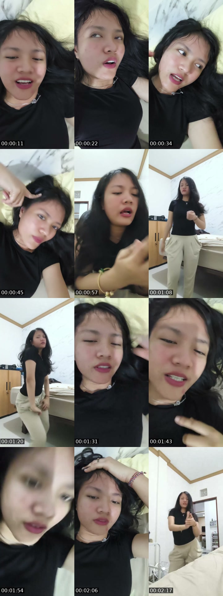 @phuiiwn TikTok live from 2026-07-13