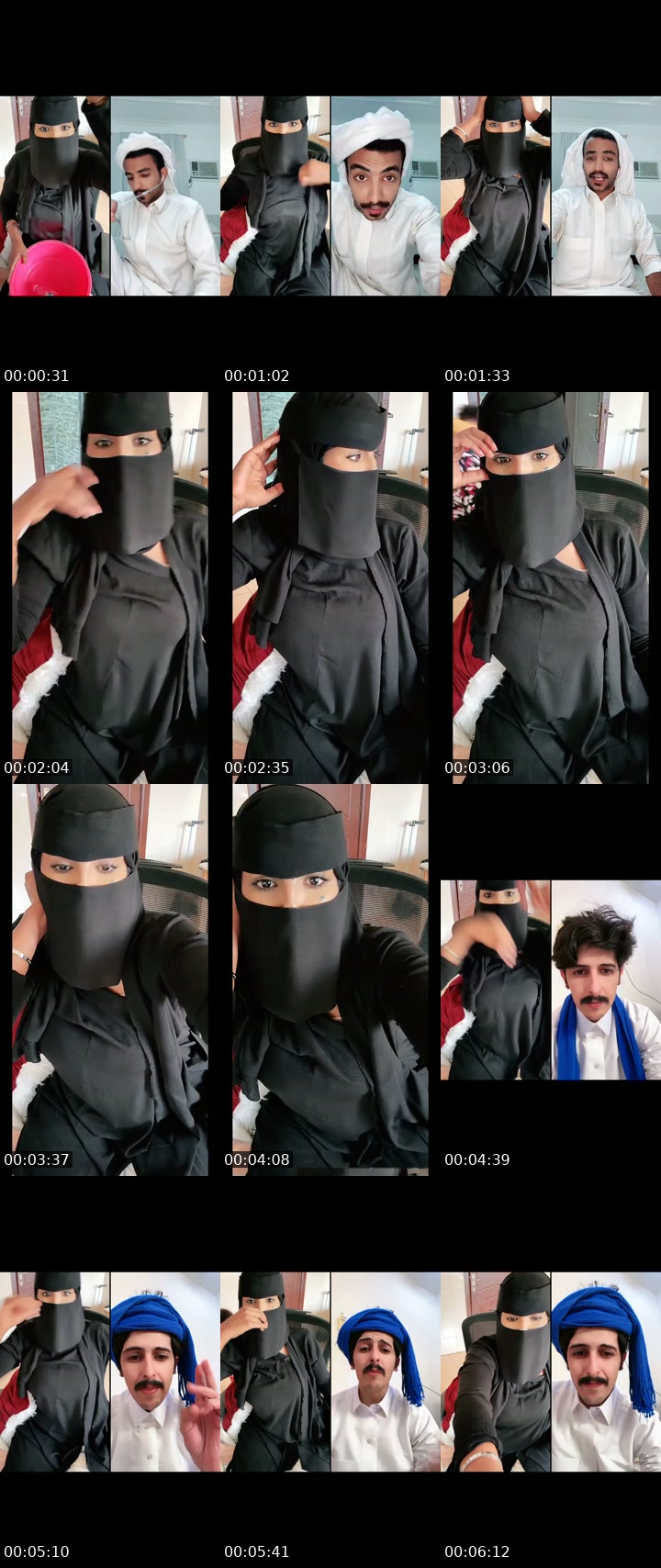 TikTok live: الدعم رزق والرازق الله💗🫶🏼 by @maryumati29
