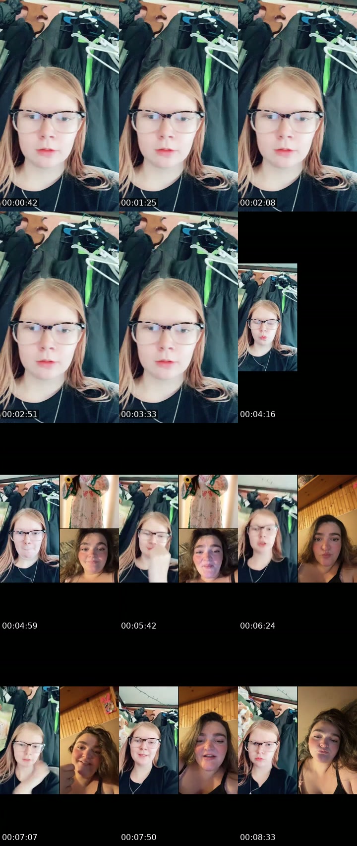 @yourfav_red.head07 TikTok live from 2026-07-13