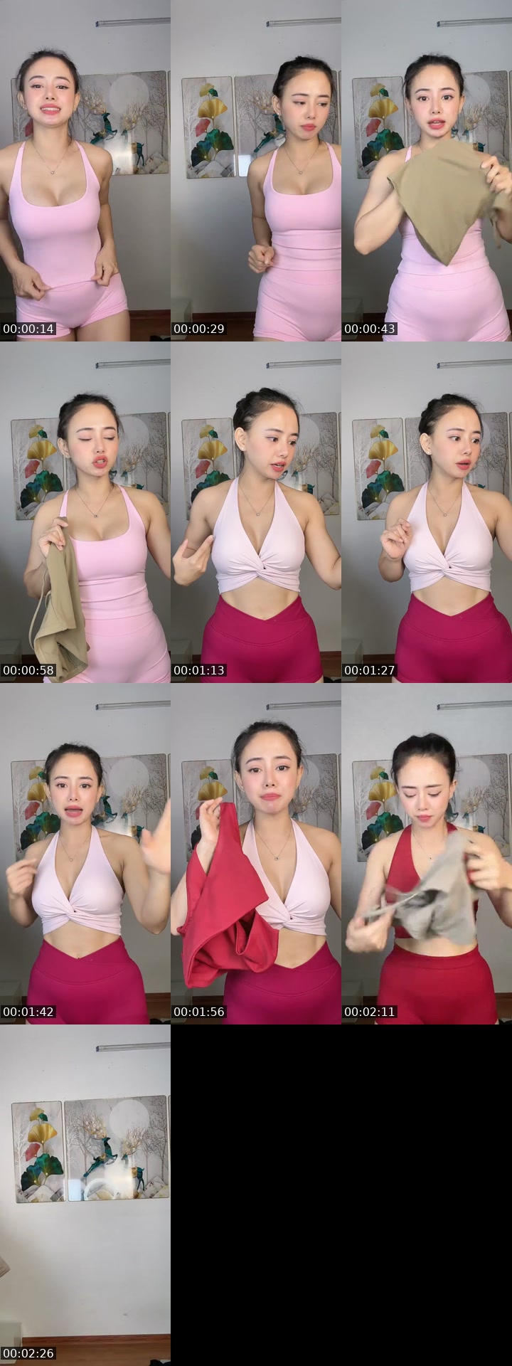 @vothaochuyendotap TikTok live from 2026-07-13