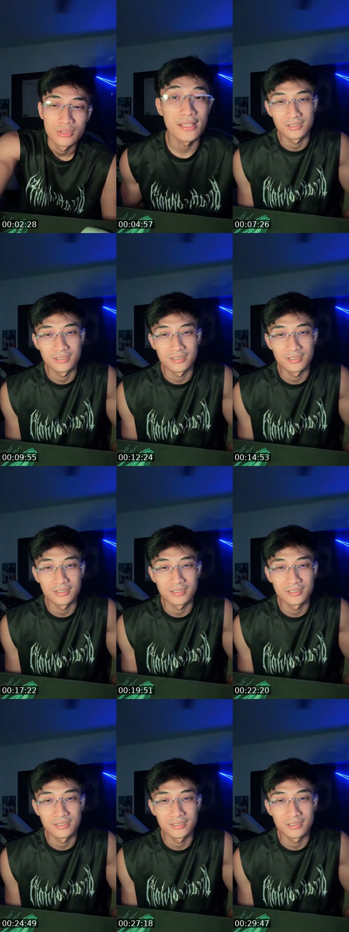 @rsyadj_ TikTok live from 2026-07-13