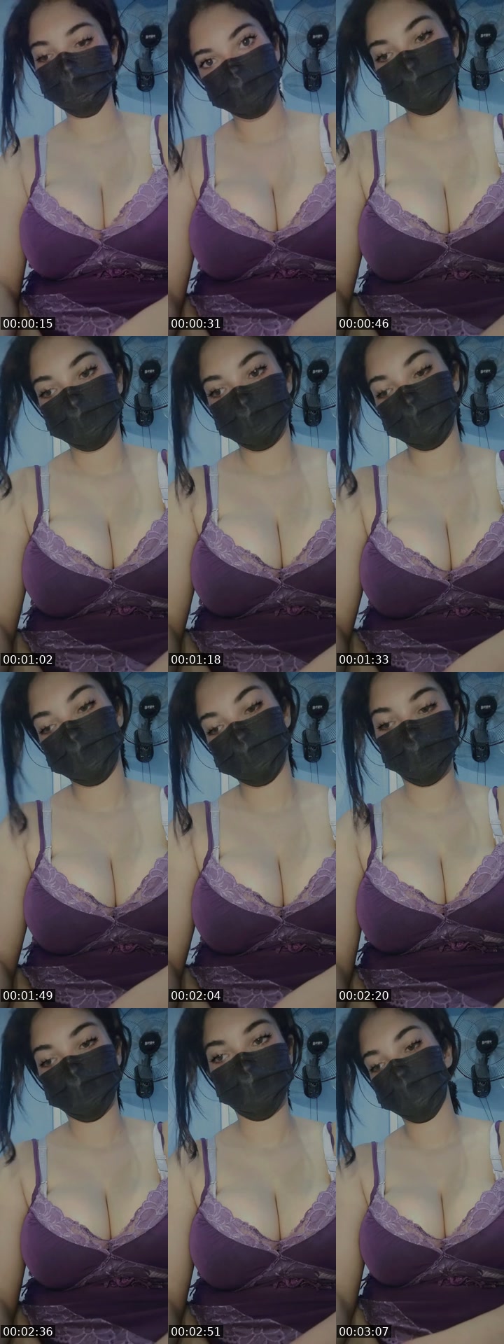 @user16817417471106 TikTok live from 2026-07-13