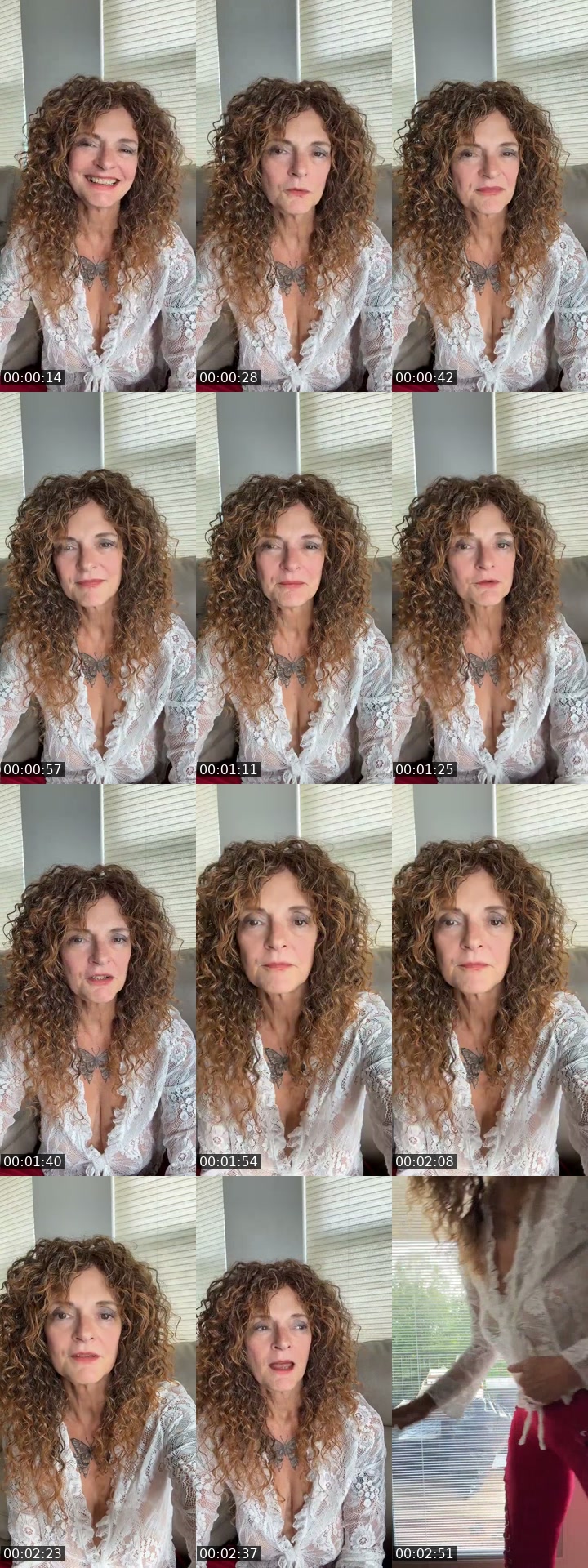 @beautiful_boomer_61 TikTok live from 2026-07-13
