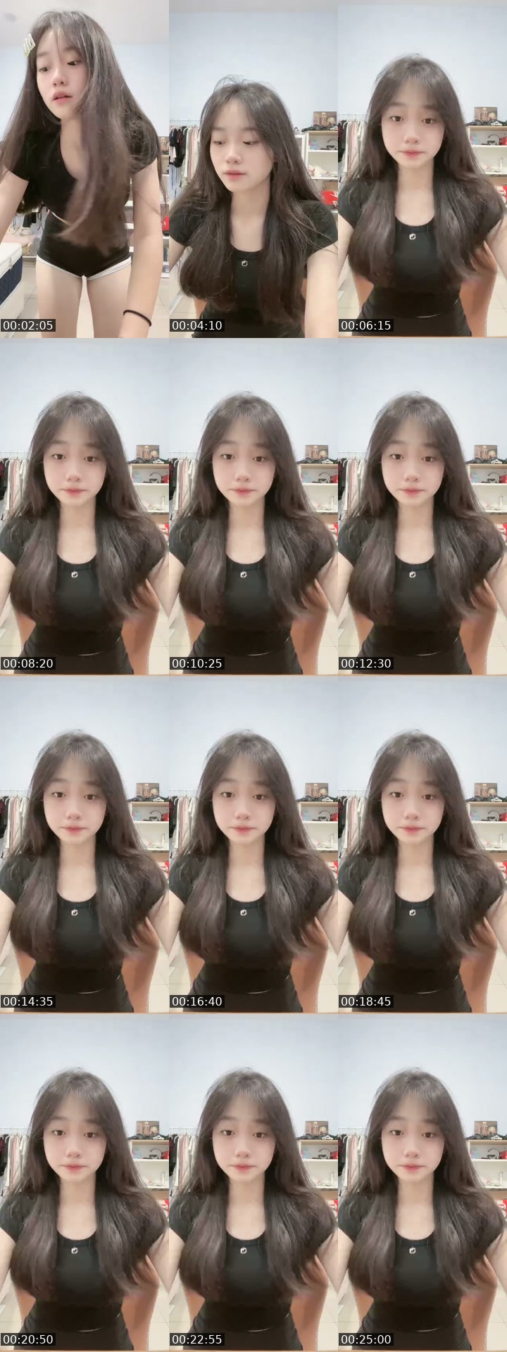 @chunai00_ TikTok live from 2026-07-13
