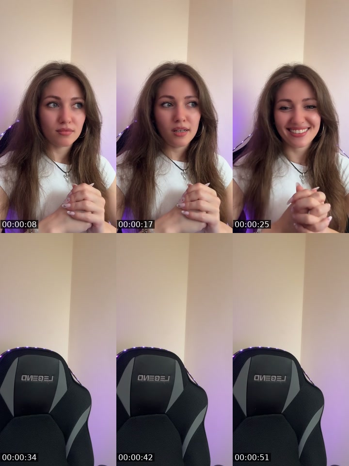 @dalateshka1 TikTok live from 2026-07-13