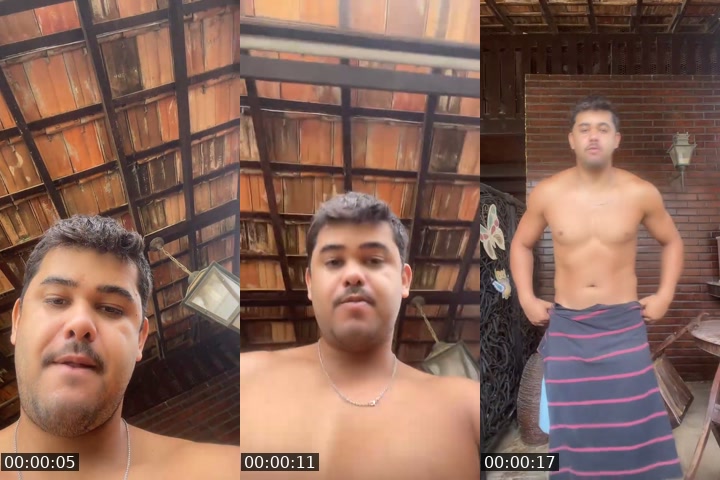 @danieloldd TikTok live from 2026-07-13