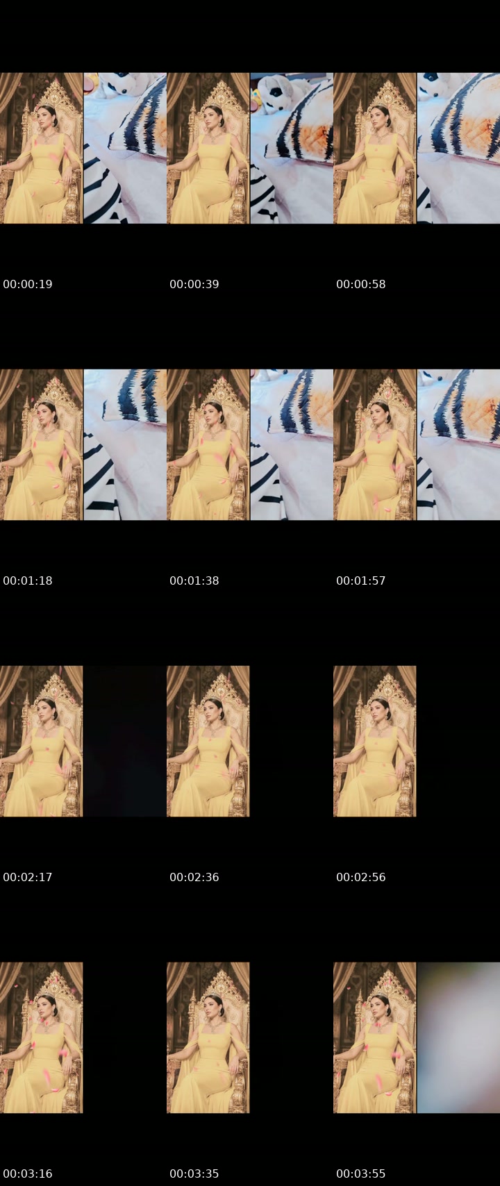 @queen_reem01 TikTok live from 2026-07-13