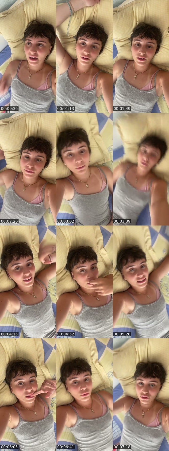 @marfvckslot2 TikTok live from 2026-07-13