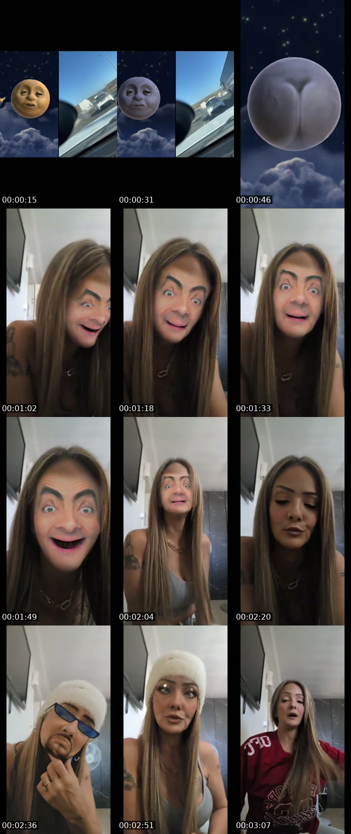 @shaysweet6969 TikTok live from 2026-07-13