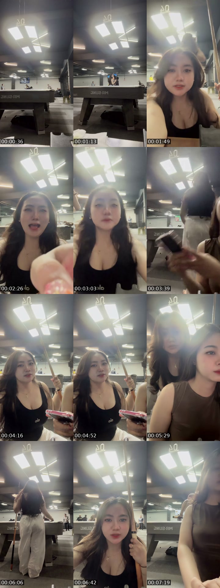 @putryyyaaa8 TikTok live from 2026-07-13