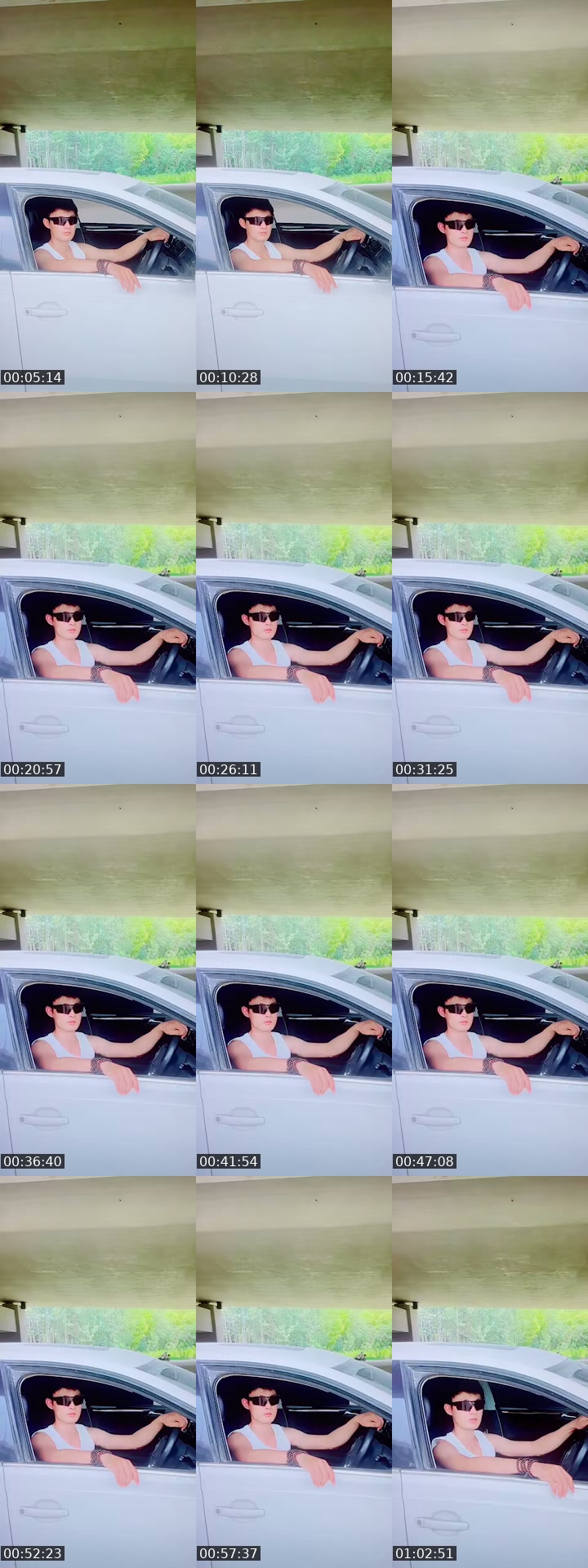 @shellyloh6 China TikTok live from 2026-07-13