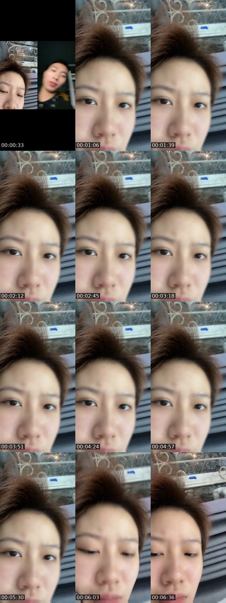 TikTok live: Cảm ơn vì đã ở lại 🥰 by @thanhnhan25112