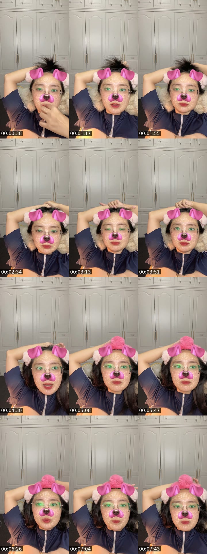 @dhifafsharli8g9w TikTok live from 2026-07-13