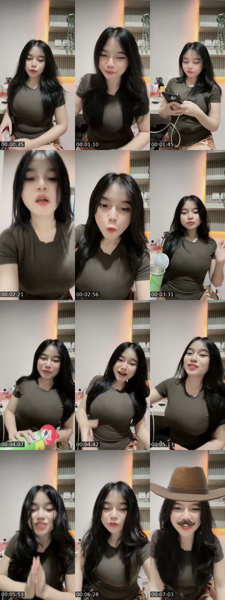 @amigdala1_ TikTok live from 2026-07-13