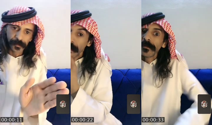 @abkwraw TikTok live from 2026-07-13