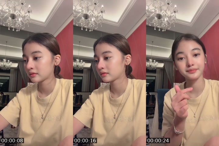 @__biyyaaa TikTok live from 2026-07-13