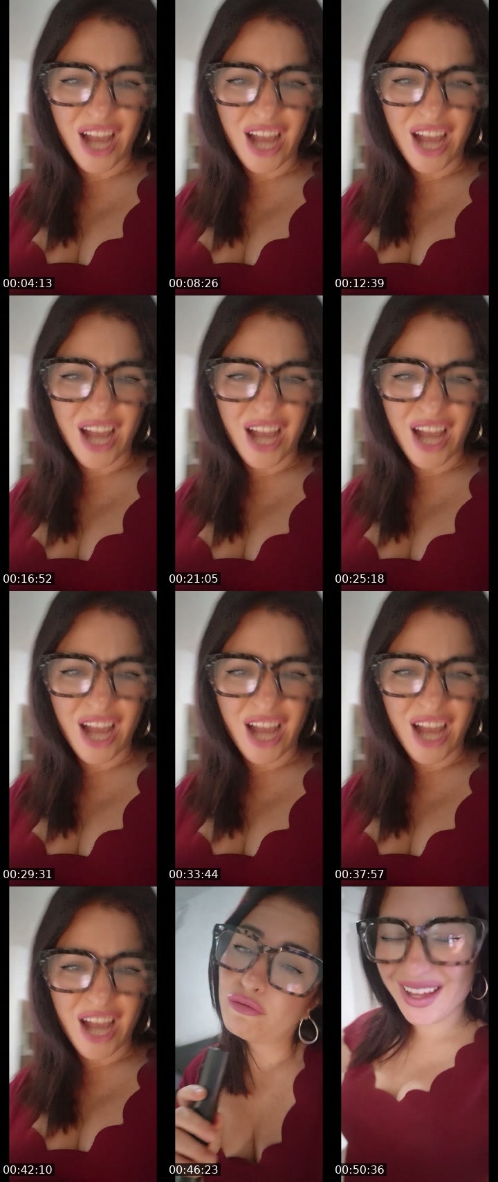 @avital3881 Israel TikTok live from 2026-07-13
