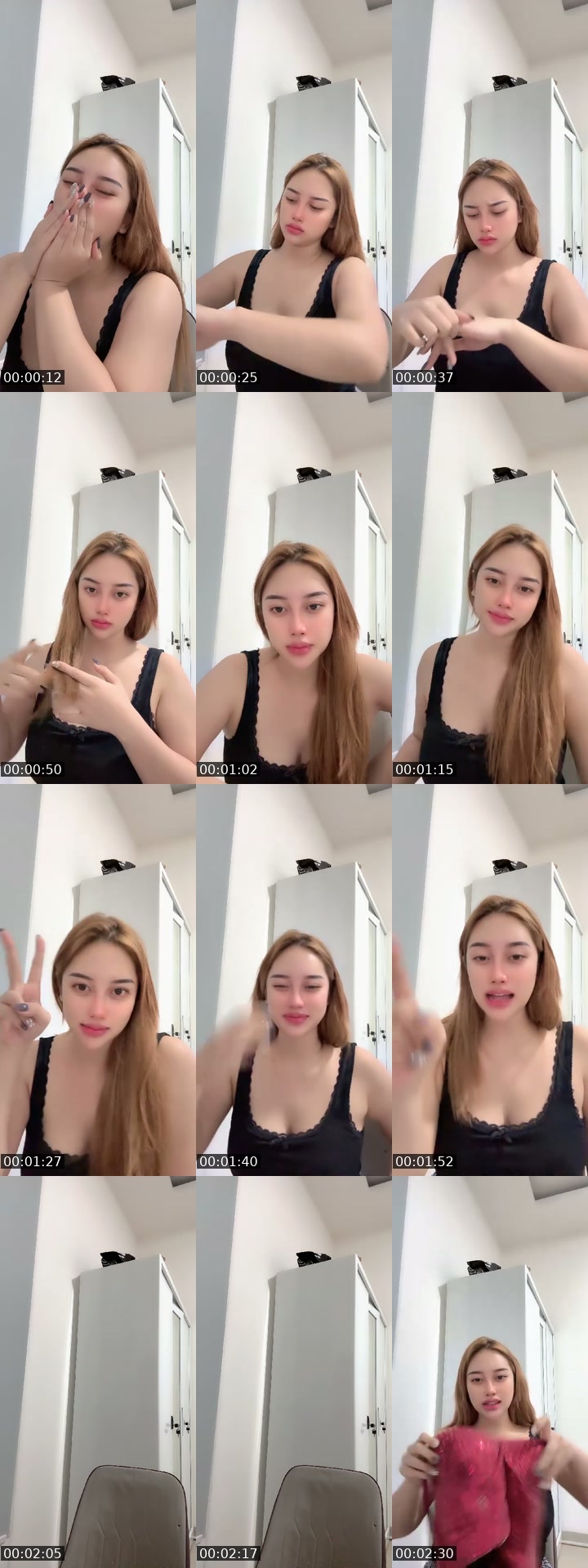 @keiisyfff TikTok live from 2026-07-13