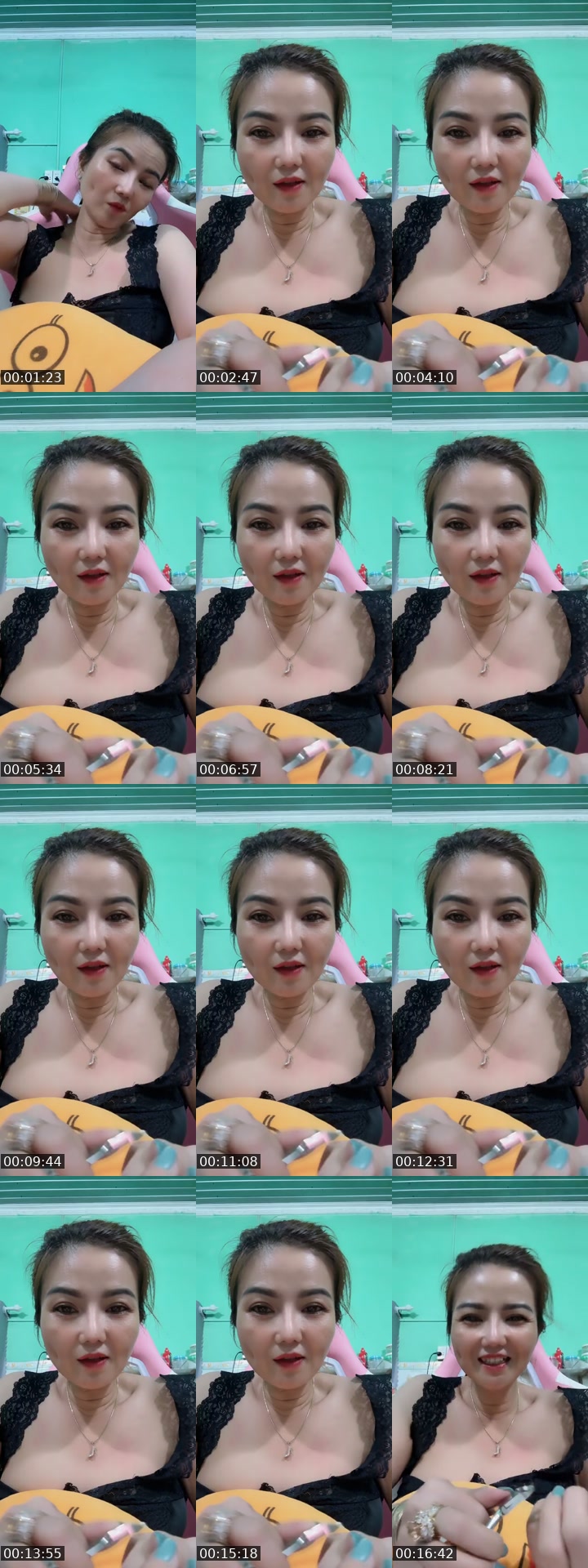 @luongnhung7 TikTok live from 2026-07-13