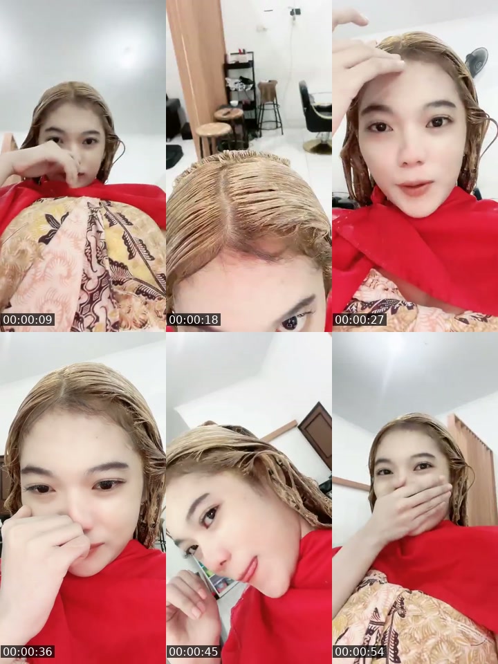 @sabellanaww TikTok live from 2026-07-13