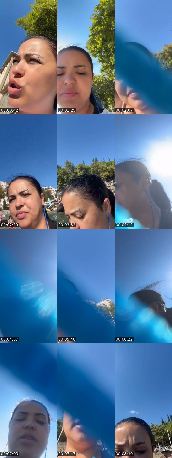 @sibery77 TikTok live from 2026-07-13