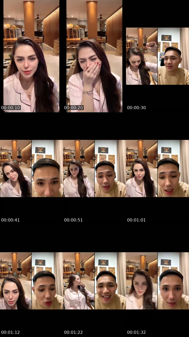 @safamarwah_97 TikTok live from 2026-07-13
