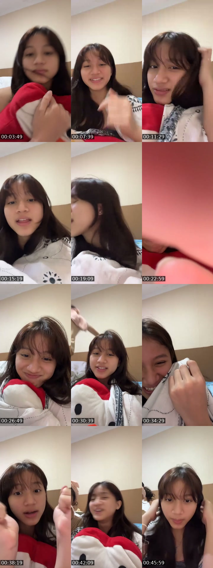 @ikankriting TikTok live from 2026-07-13