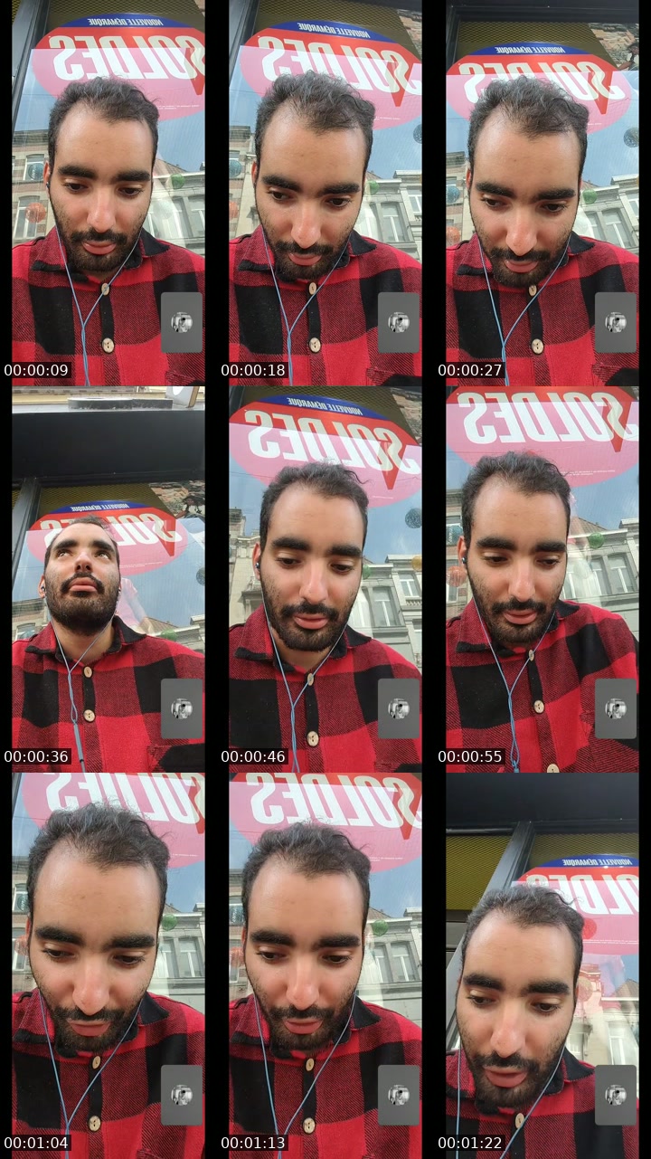 @younes_sadiki_0 TikTok live from 2026-07-13