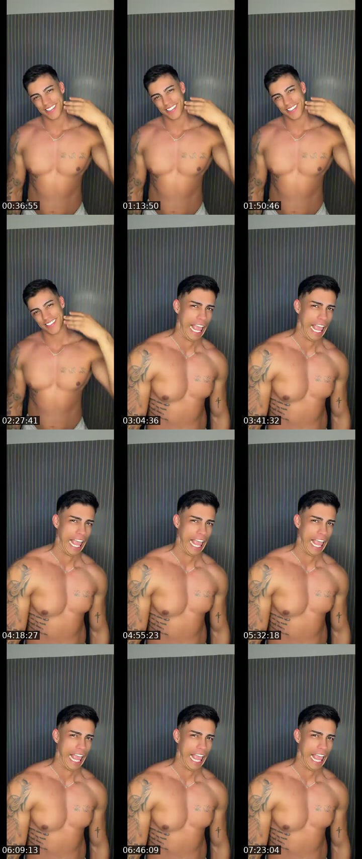 @alison.souza04 Brazil TikTok live from 2026-07-13