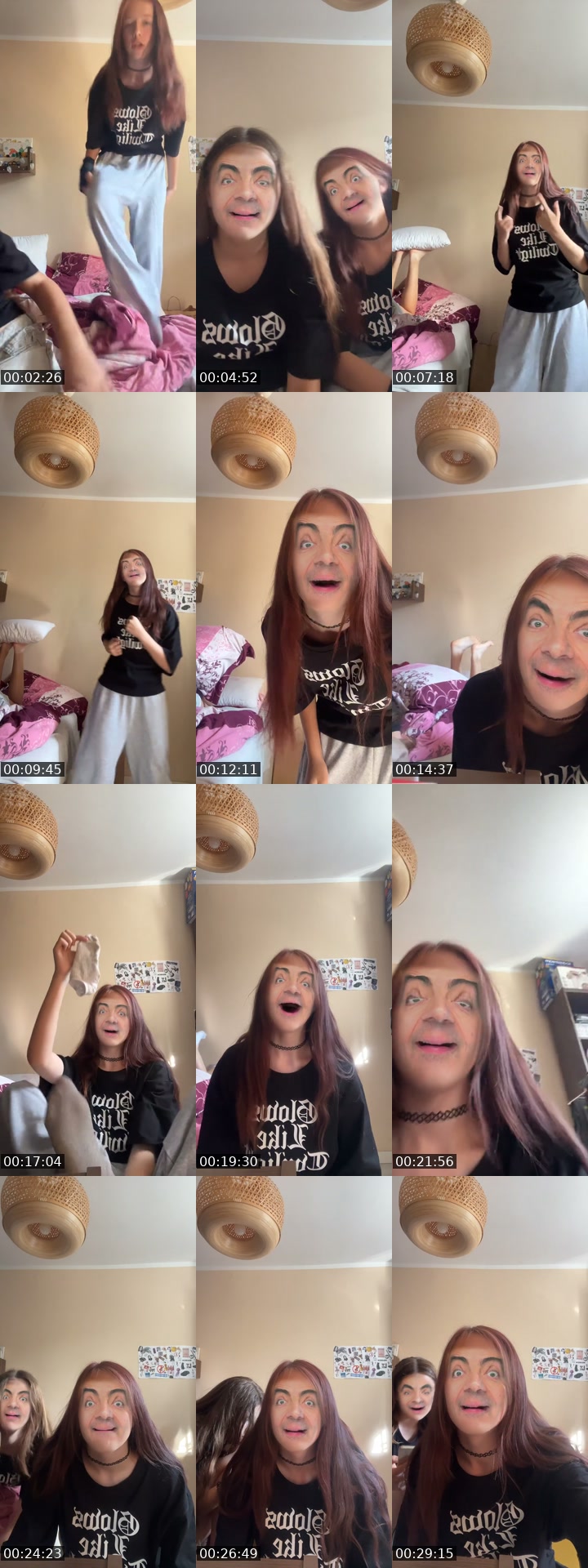 @leraa0134 TikTok live from 2026-07-13