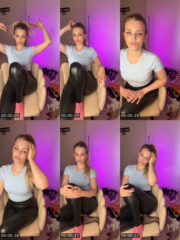 @larisa_lorii TikTok live from 2026-07-13