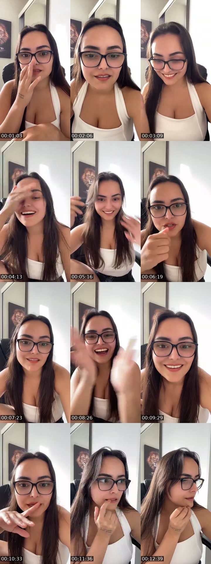 @dansil818 TikTok live from 2026-07-13
