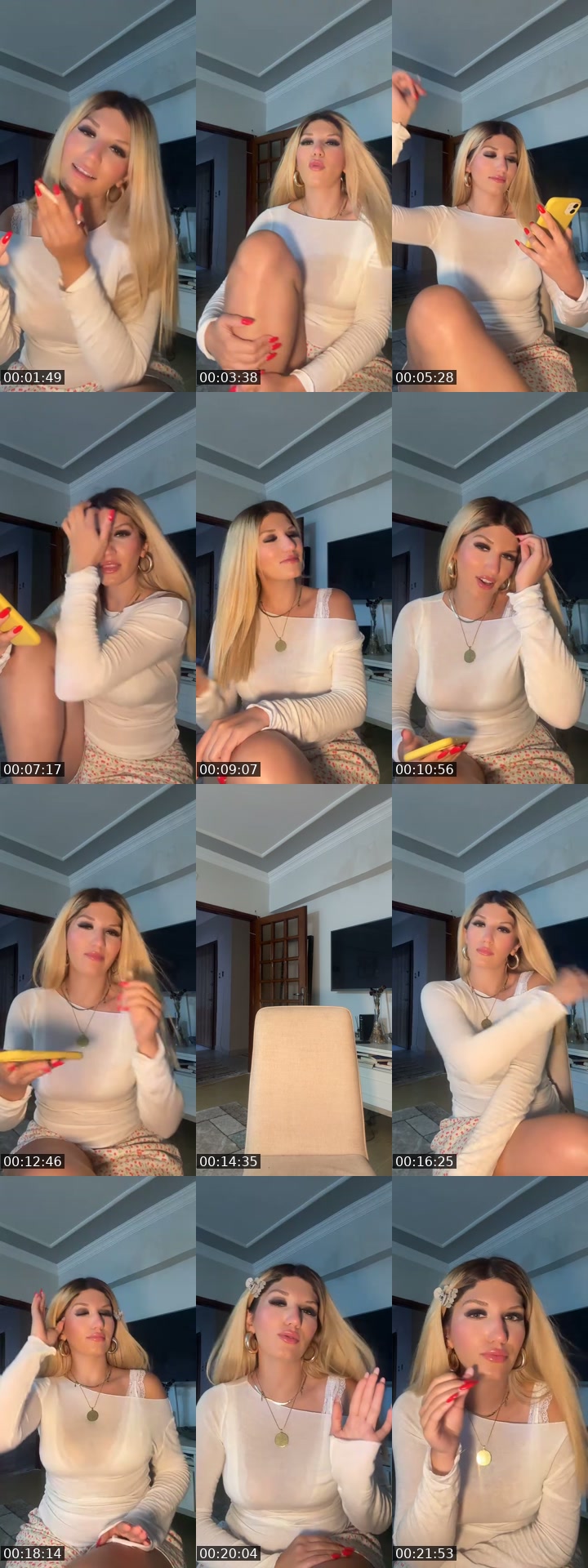 @eylul_esra_s TikTok live from 2026-07-13