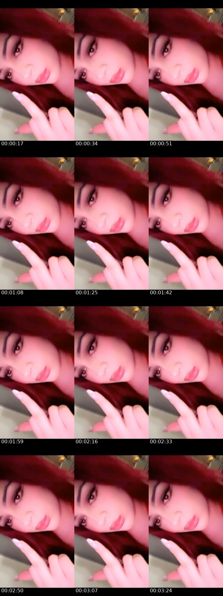 @feline.energy2 TikTok live from 2026-07-13