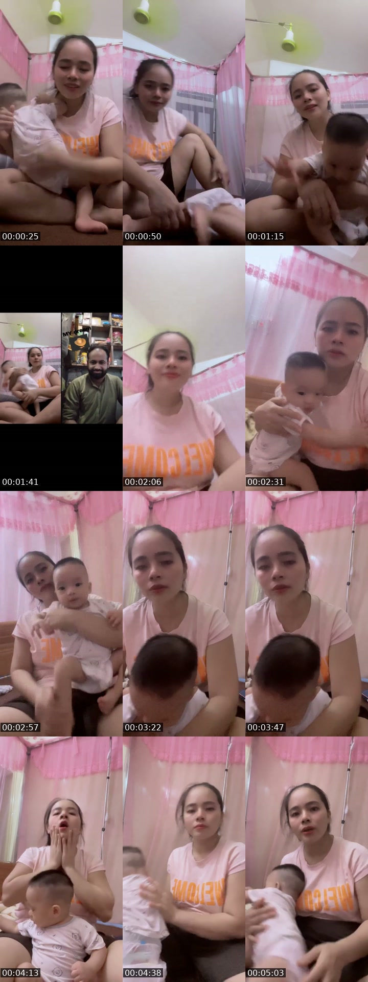 @hien51805 TikTok live from 2026-07-13