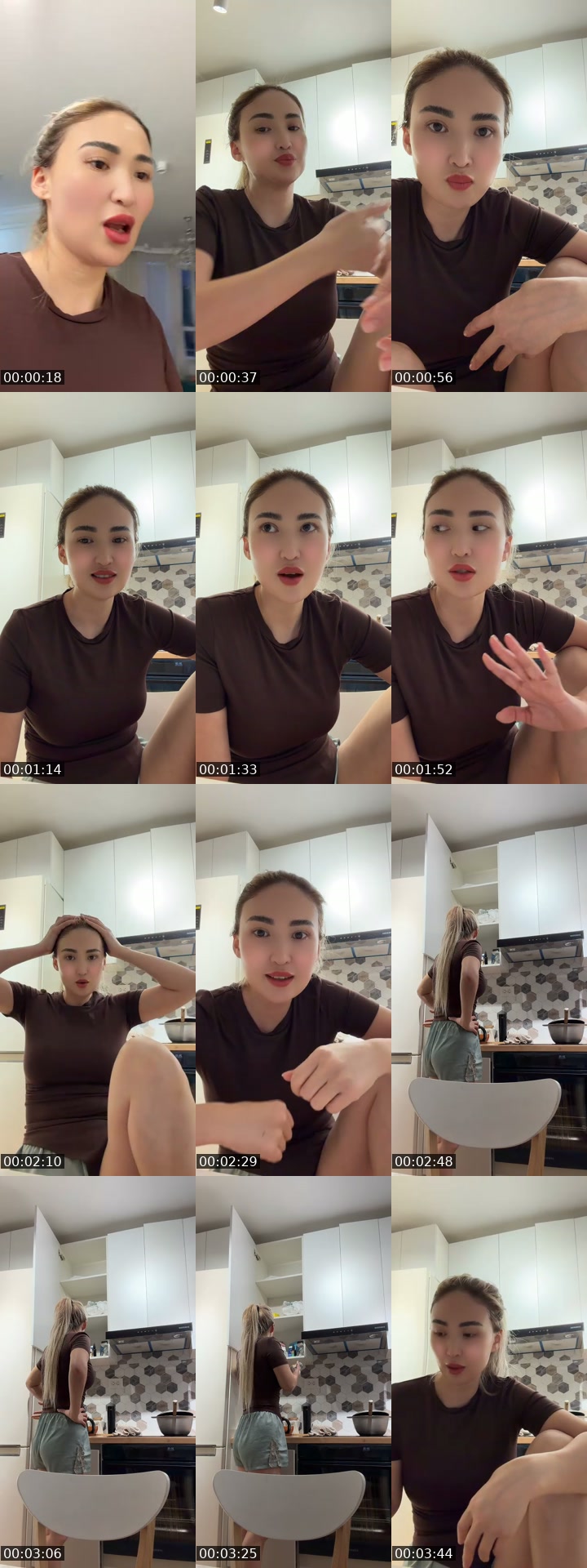 @_marjuka92 TikTok live from 2026-07-13