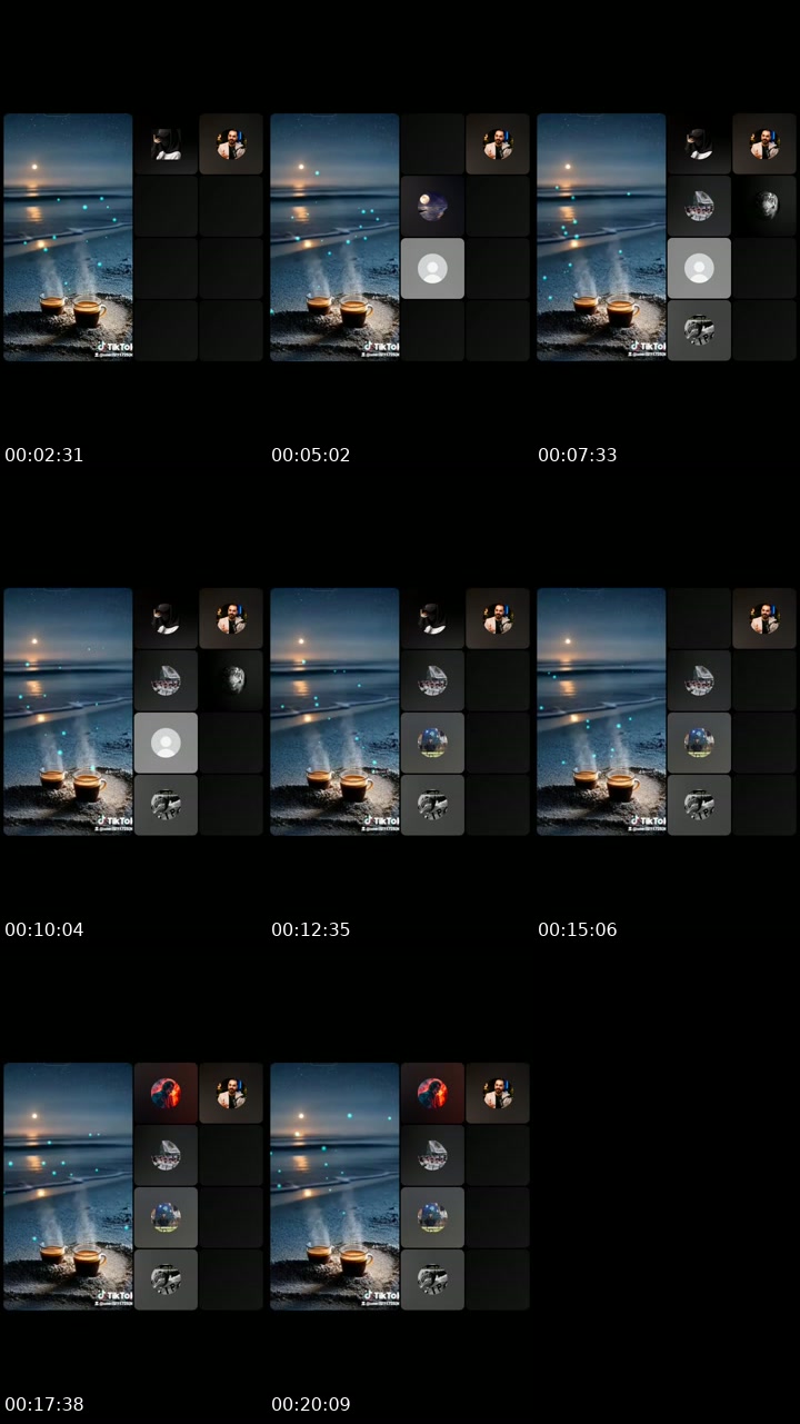TikTok live: لماذا تلتبس علينا الحقائق؟ by @muharabateuthmania1
