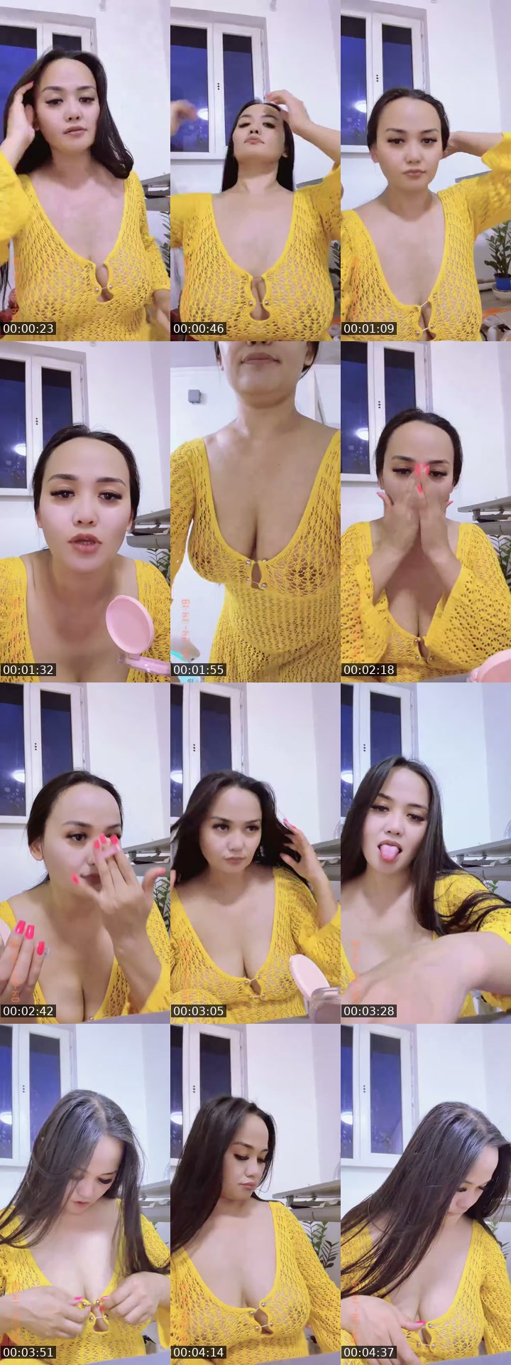@akonay_922104 TikTok live from 2026-07-13