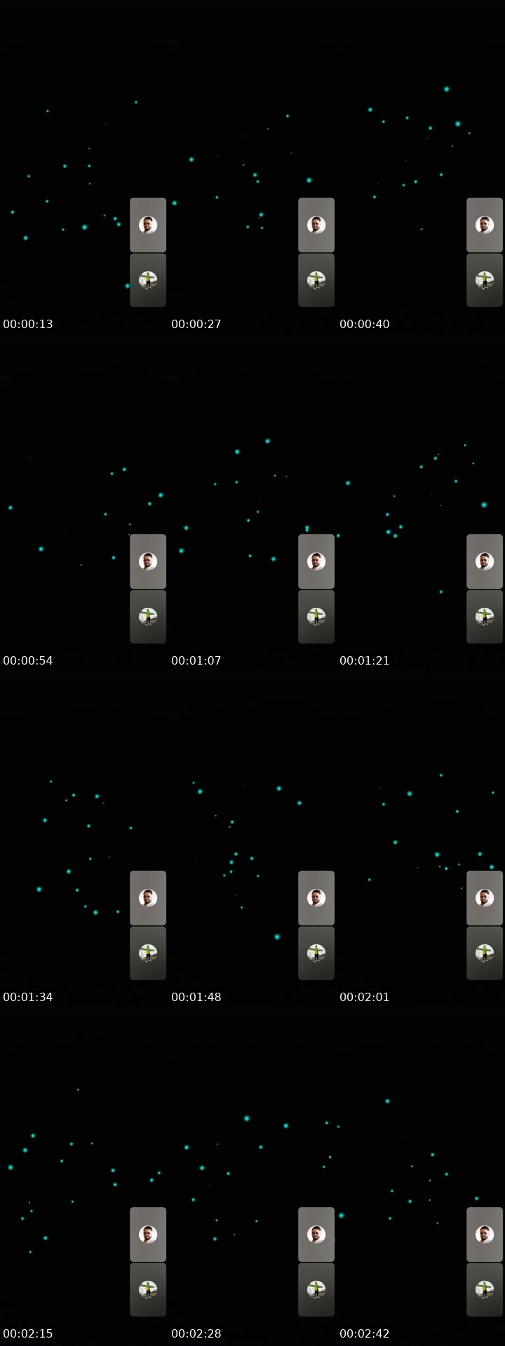 @tehtaha.06 France TikTok live from 2026-07-13