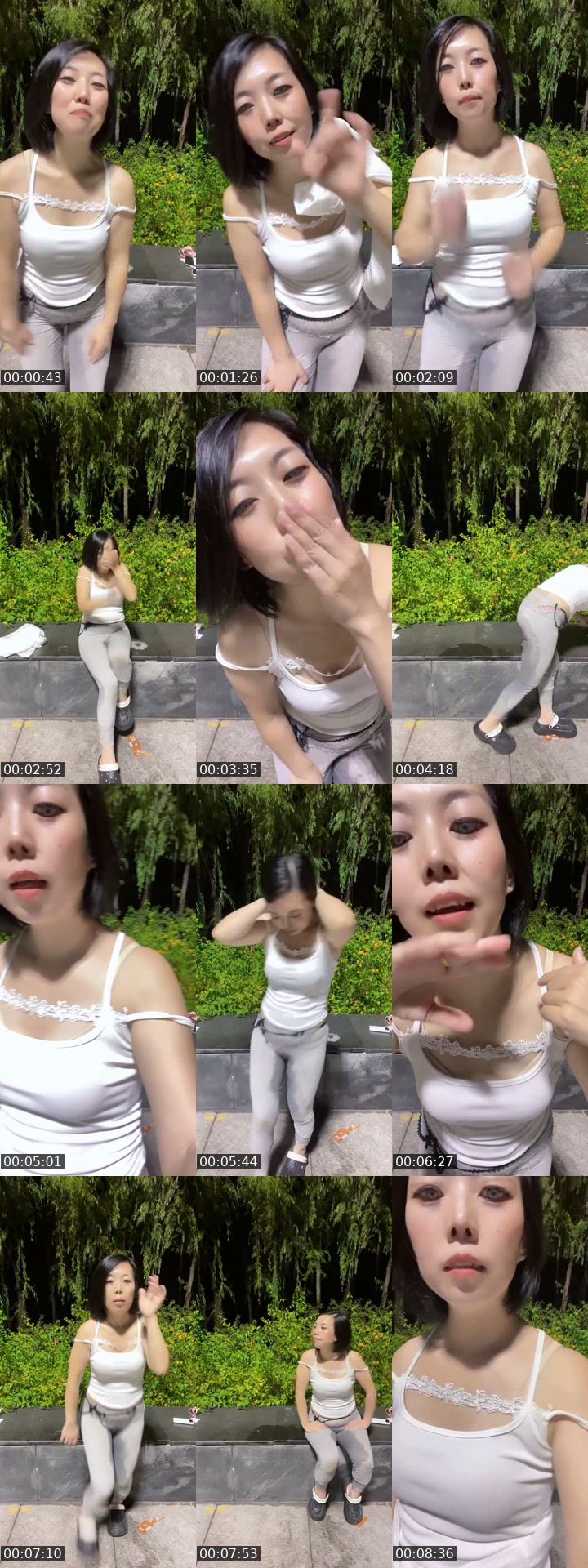 @jv7vi6p6kbjn TikTok live from 2026-07-13
