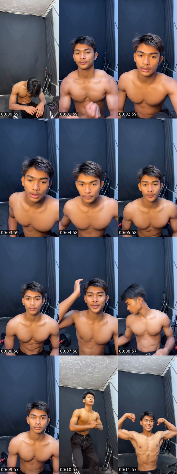 @faldy7613 TikTok live from 2026-07-13