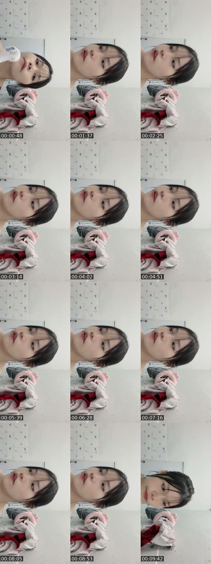 @gattgwij55 TikTok live from 2026-07-13