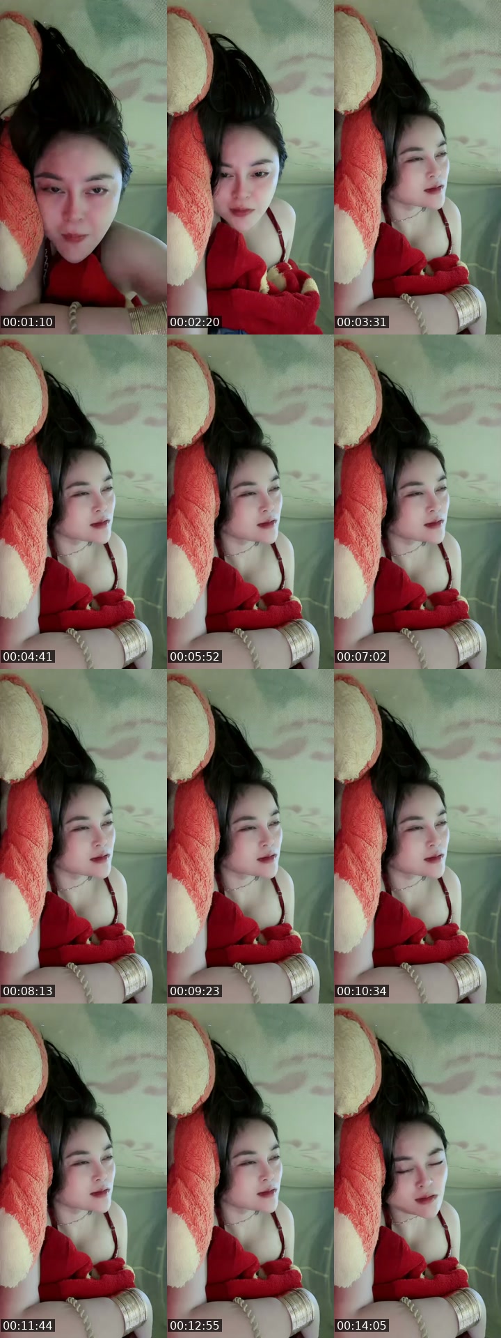 @duong1234531 TikTok live from 2026-07-13