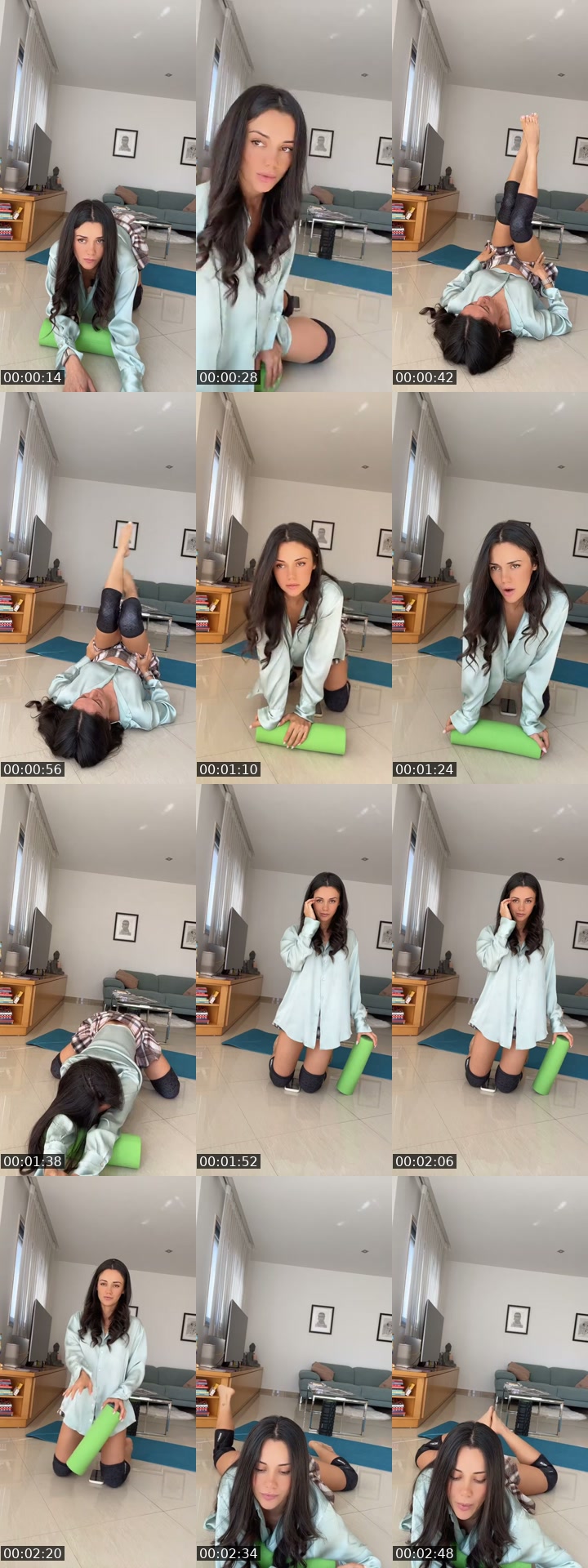 @itszoyevan_ TikTok live from 2026-07-13