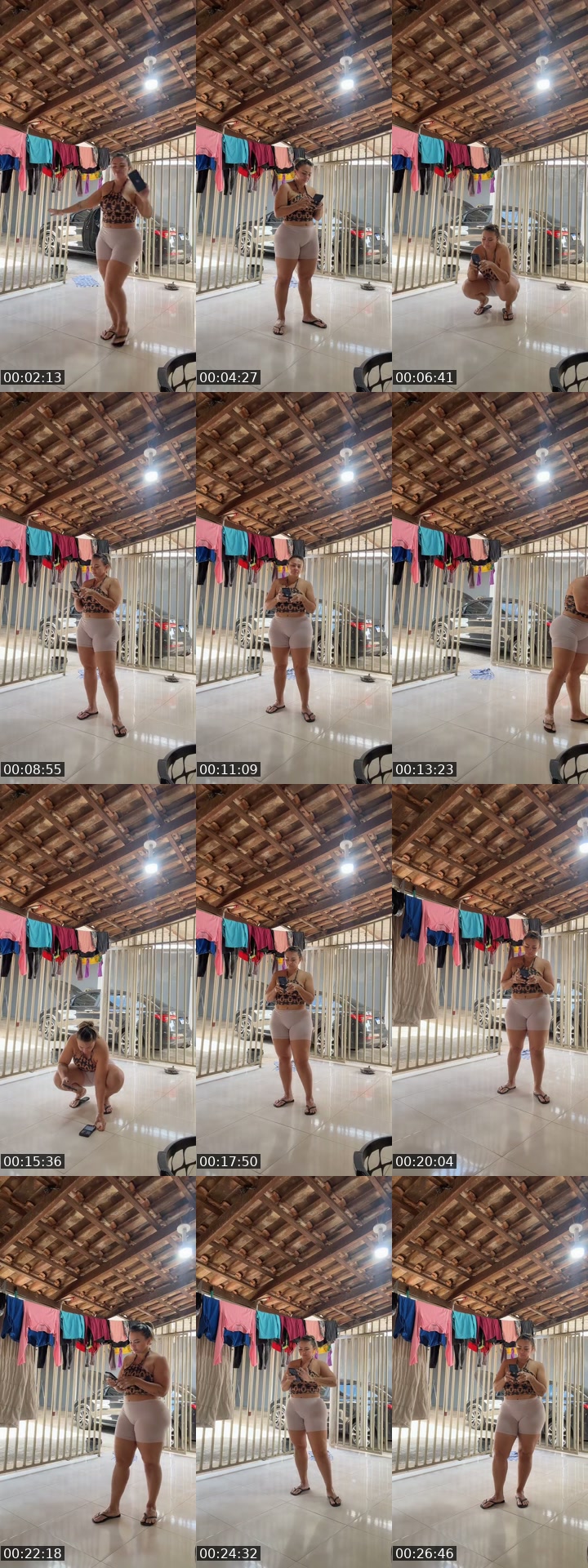 @kemilygoncalves3 TikTok live from 2026-07-13